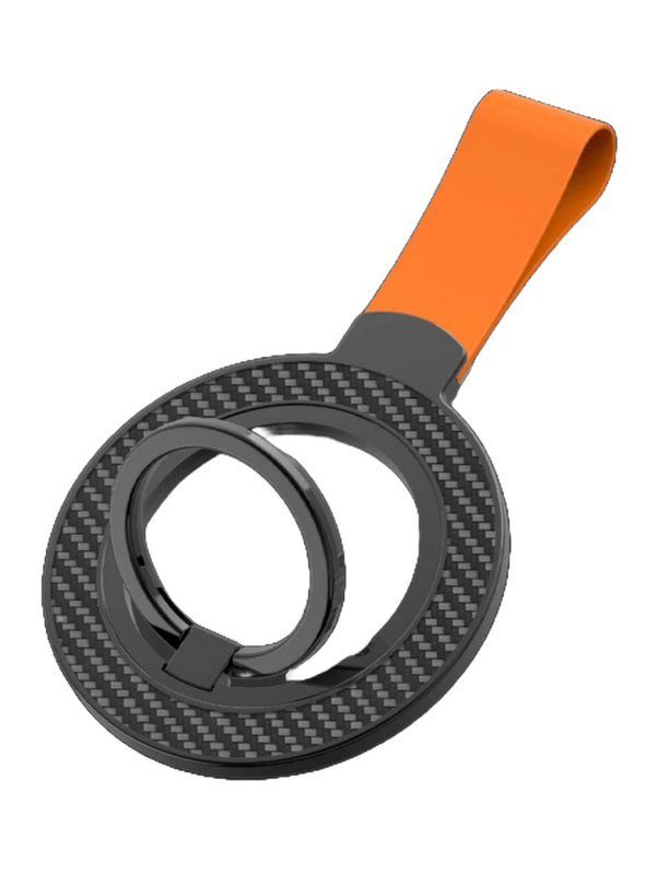 Carbon MagSafe Halterungsring