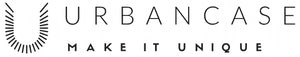Urbancase