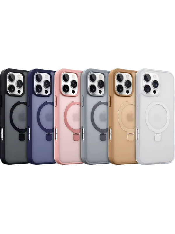 Ständer Case Desert