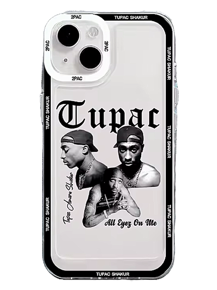 Tupac 1