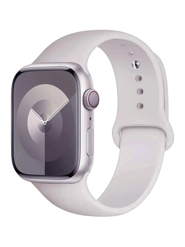 Silikon Armband - in verschiedenen Farben