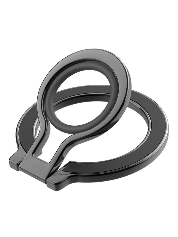 MagSafe Silikon - Halterungsring