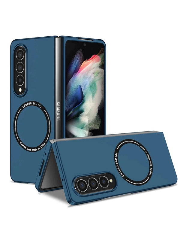 Funktions-Case für Galaxy Fold