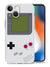 Retro Game Boy