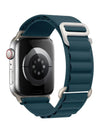 Alpine Apple Watch Band in vielen Farben