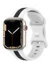 "Velocity Sport" Silikonarmband