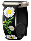 "Sunflower" Armband