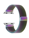 Milanese Apple Watch Armband