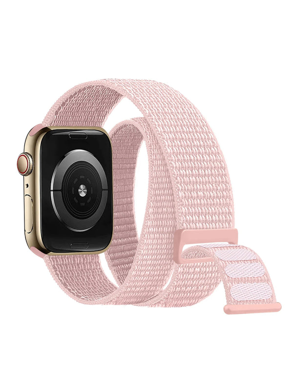 Nylon Knöchel-Sport Armband in verschiedenen Farben