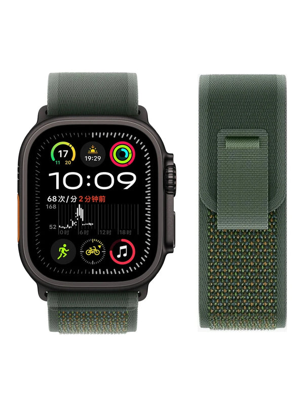 Alpine Band Sommerkollektion