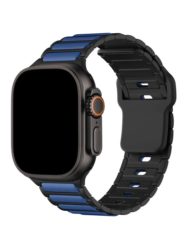 Correa Silikon Armband - in verschiedenen Farben