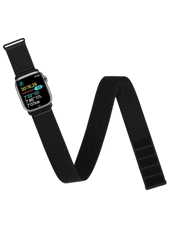 Nylon Knöchel-Sport Armband in verschiedenen Farben