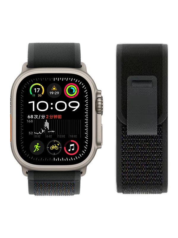 Alpine Band Sommerkollektion