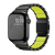 Premium DLC Apple Watch Armband