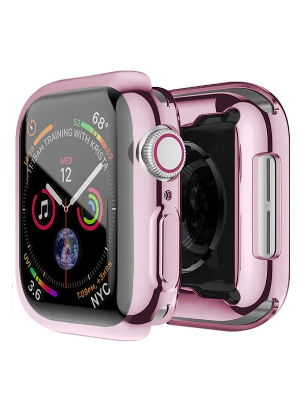 ArmorShield Case