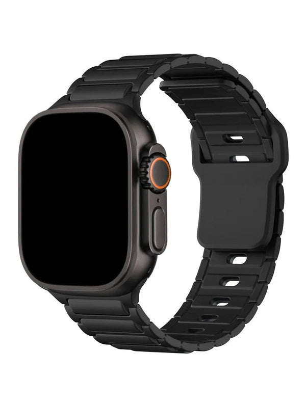 Correa Silikon Armband - in verschiedenen Farben