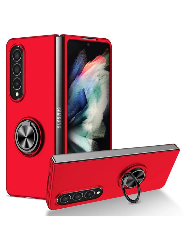 Funktions-Case für Galaxy Fold