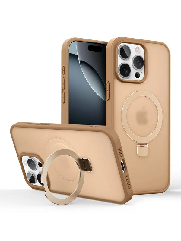 Ständer Case Desert