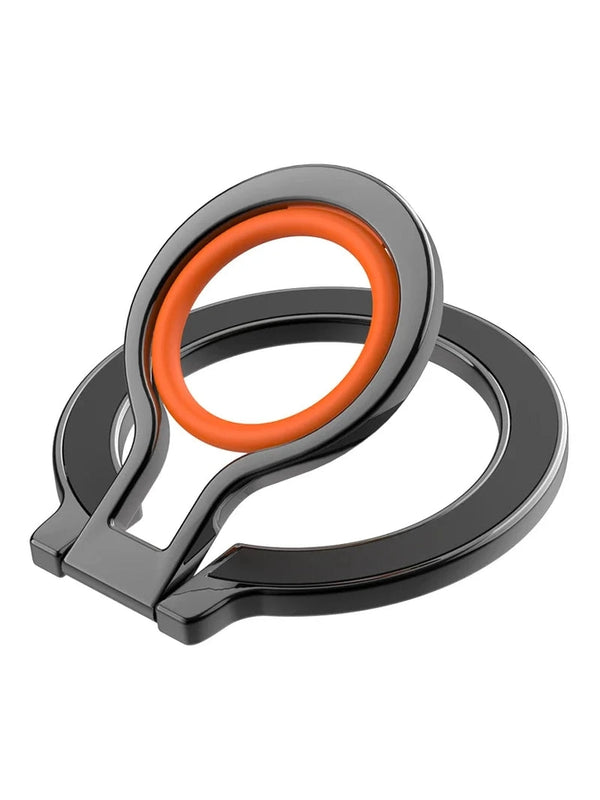 MagSafe Silikon - Halterungsring