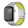 Premium DLC Apple Watch Armband