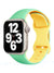 "Candy" Silikon Sport Armband