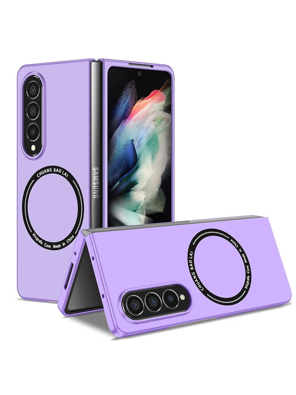 Funktions-Case für Galaxy Fold