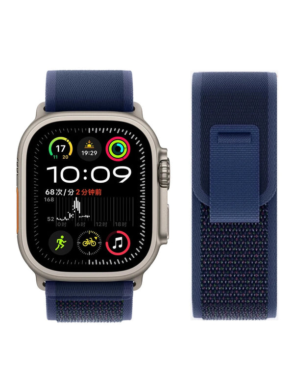 Alpine Band Sommerkollektion