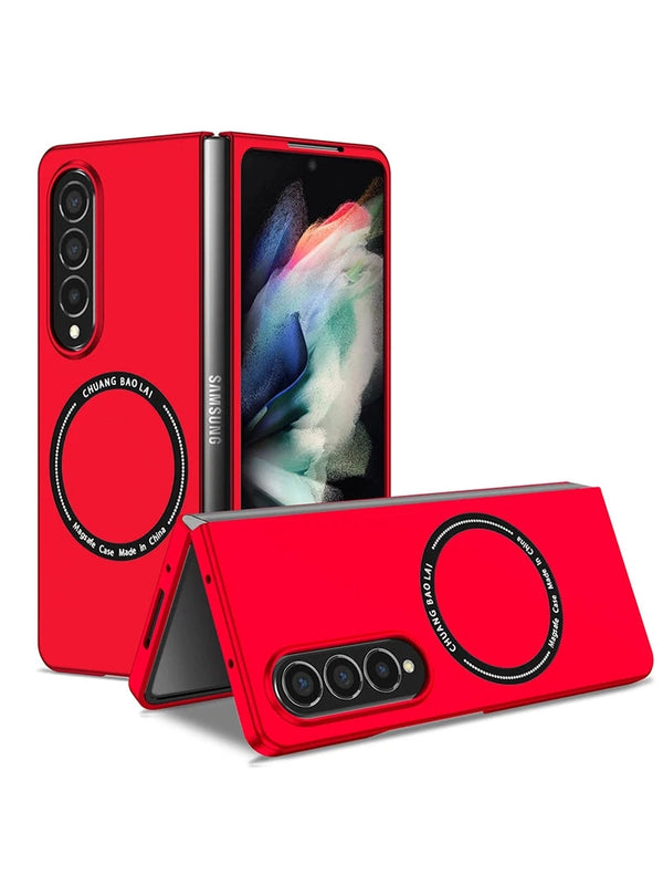 Funktions-Case für Galaxy Fold