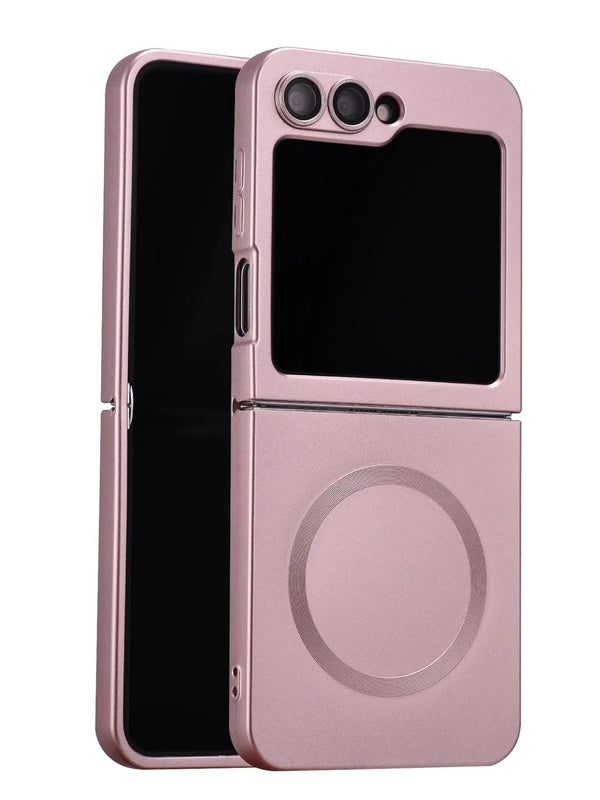 Samsung Z Flip Silikon Case