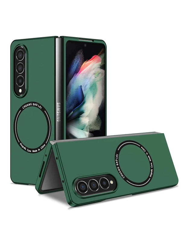Funktions-Case für Galaxy Fold
