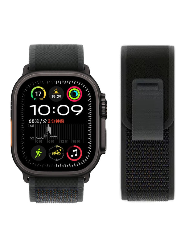 Alpine Band Sommerkollektion