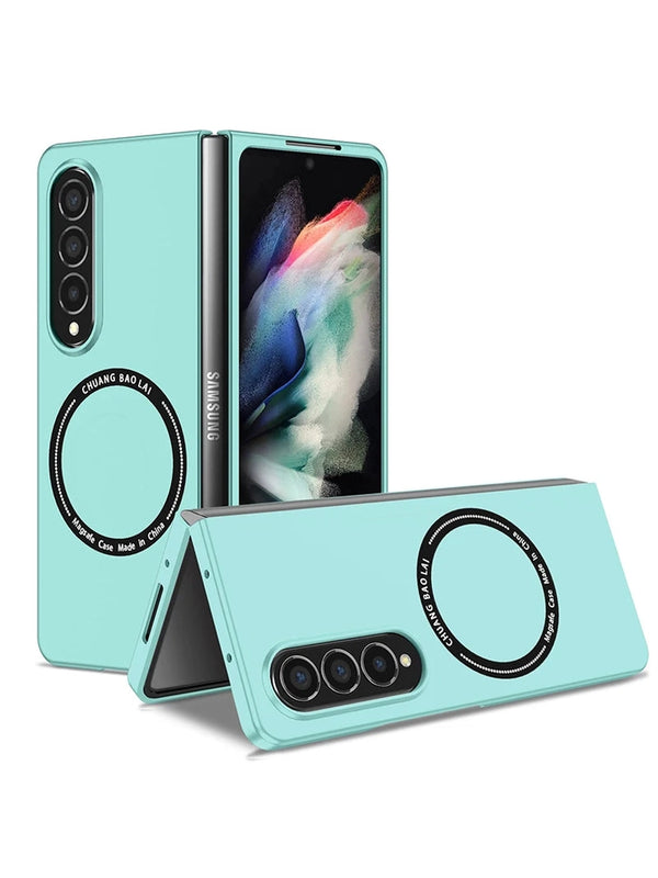 Funktions-Case für Galaxy Fold