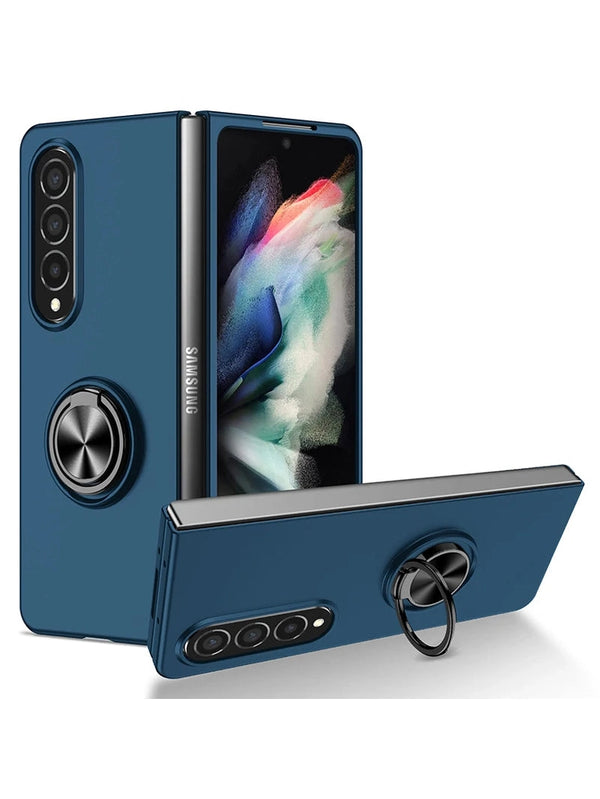 Funktions-Case für Galaxy Fold