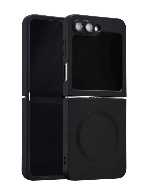 Samsung Z Flip Silikon Case