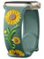 "Sunflower" Armband
