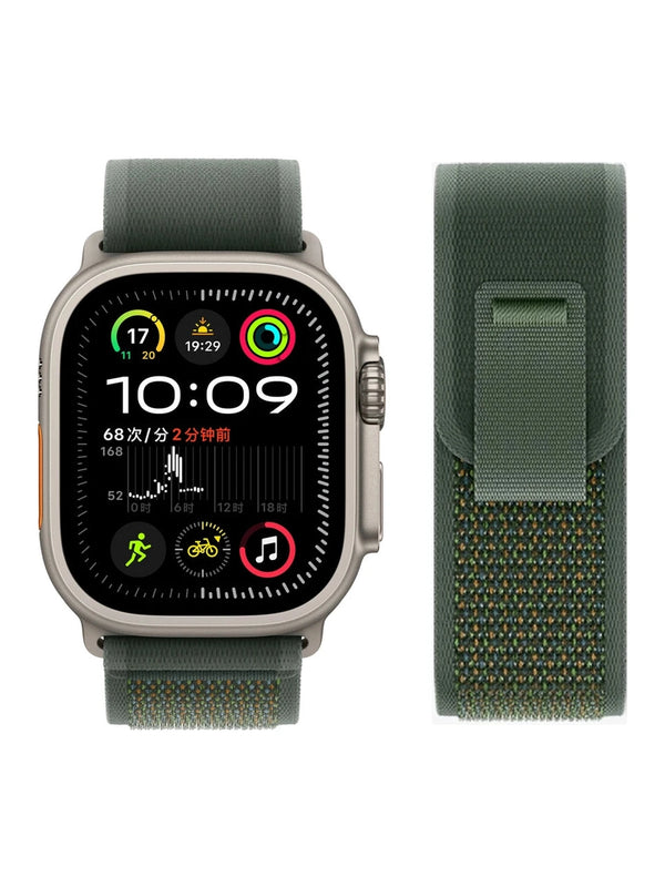 Alpine Band Sommerkollektion