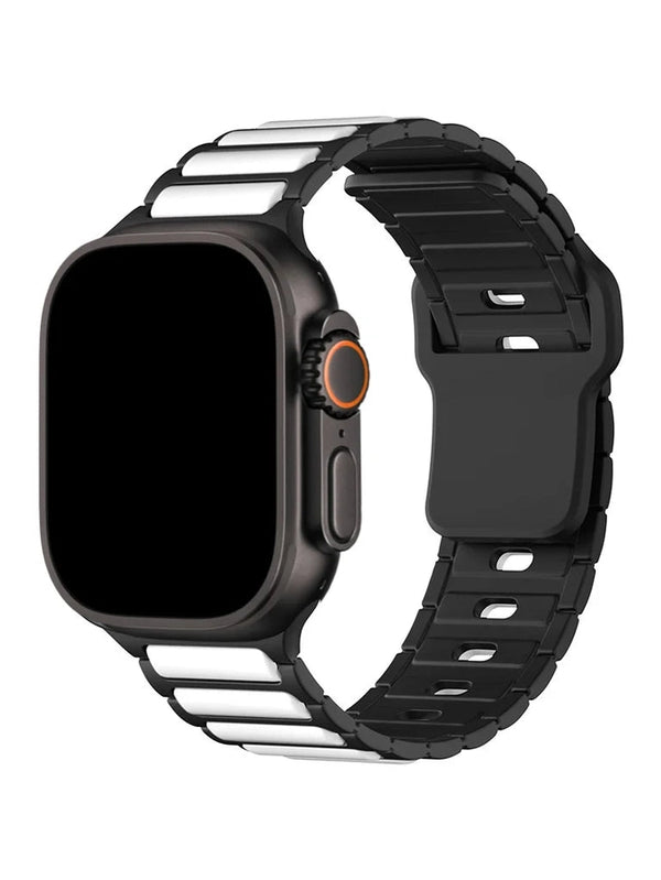 Correa Silikon Armband - in verschiedenen Farben