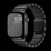 Premium DLC Apple Watch Armband