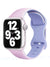 "Candy" Silikon Sport Armband