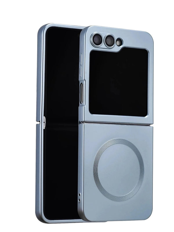 Samsung Z Flip Silikon Case