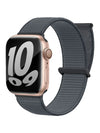 "Skyline Loop" – Nylonarmband