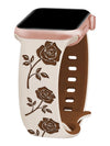 "Wonderland Kollektion"