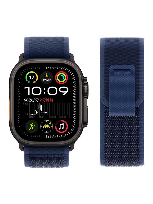 Alpine Band Sommerkollektion