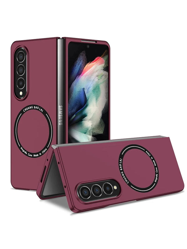Funktions-Case für Galaxy Fold