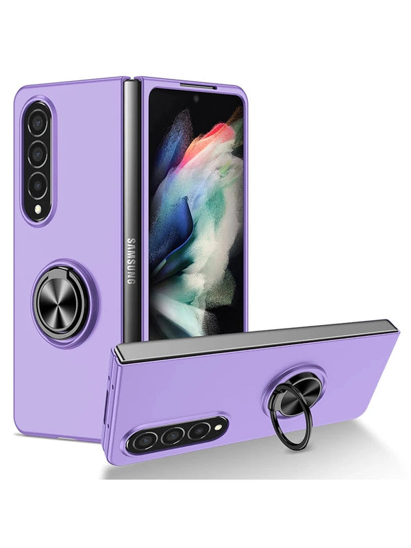 Funktions-Case für Galaxy Fold