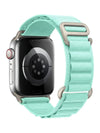 Alpine Apple Watch Band in vielen Farben