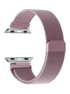 Milanese Apple Watch Armband