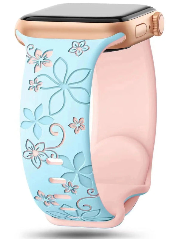 "Wonderland Kollektion"
