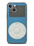 Retro iPod
