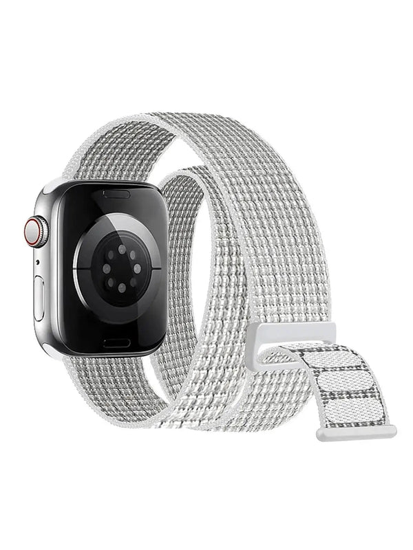 Nylon Knöchel-Sport Armband in verschiedenen Farben